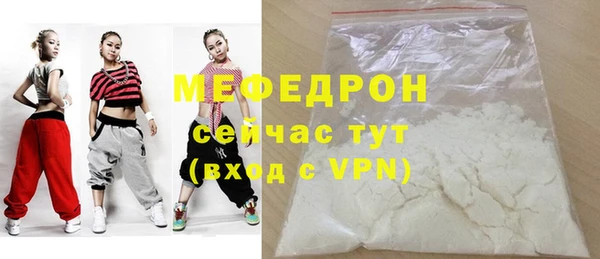 индика Заволжск