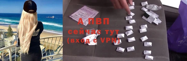 прущие крисы Зеленокумск