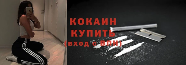 прущие крисы Зеленокумск