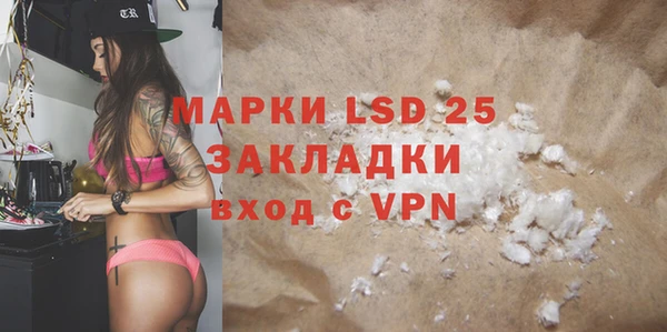стафф Зерноград