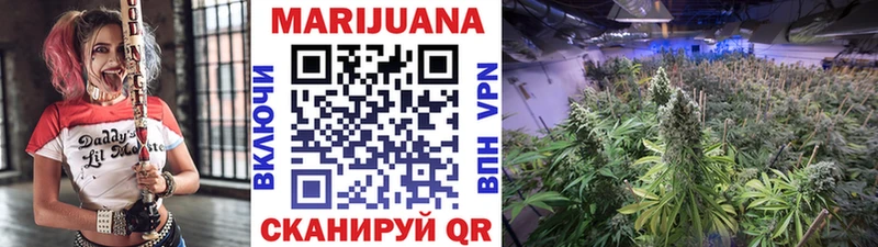 Шишки марихуана ГИДРОПОН  Купить где  Лыткарино 